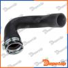 Gaine de suralimentation pour ALFA ROMEO | GPP-AR-010, 50517103